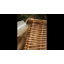 Panier en rotin