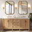 Miroir mural Ali-1216173245-1222344879-1270204808