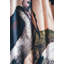 Blackout Curtain Panel Pair-39997033
