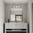 Ishaal Dimmable Vanity Light-823494214