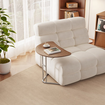 C Table End Table
