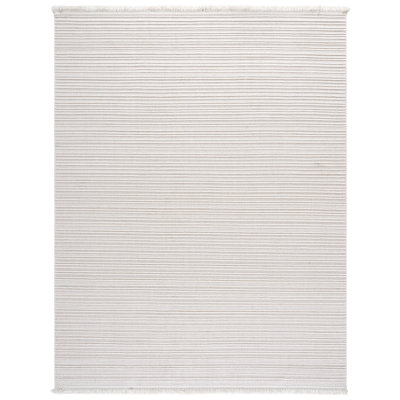 Fairhaven Performance Striped Rug