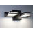 Modern Dimmable LED Vanity Lights for Mirror 5 CCT Adjustable LED Vanity Light-803038213-803038212