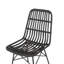 Chaise Jaxton