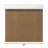 Mustard Bronze Olive Brown Faux Python Scale Snake Skin Texture Modern Wallpaper