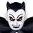 Froma Halloween Decoration