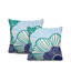 Housse et insert de coussin décoratif intérieur / extérieur en mélange de polyester-1757794927-1757794923