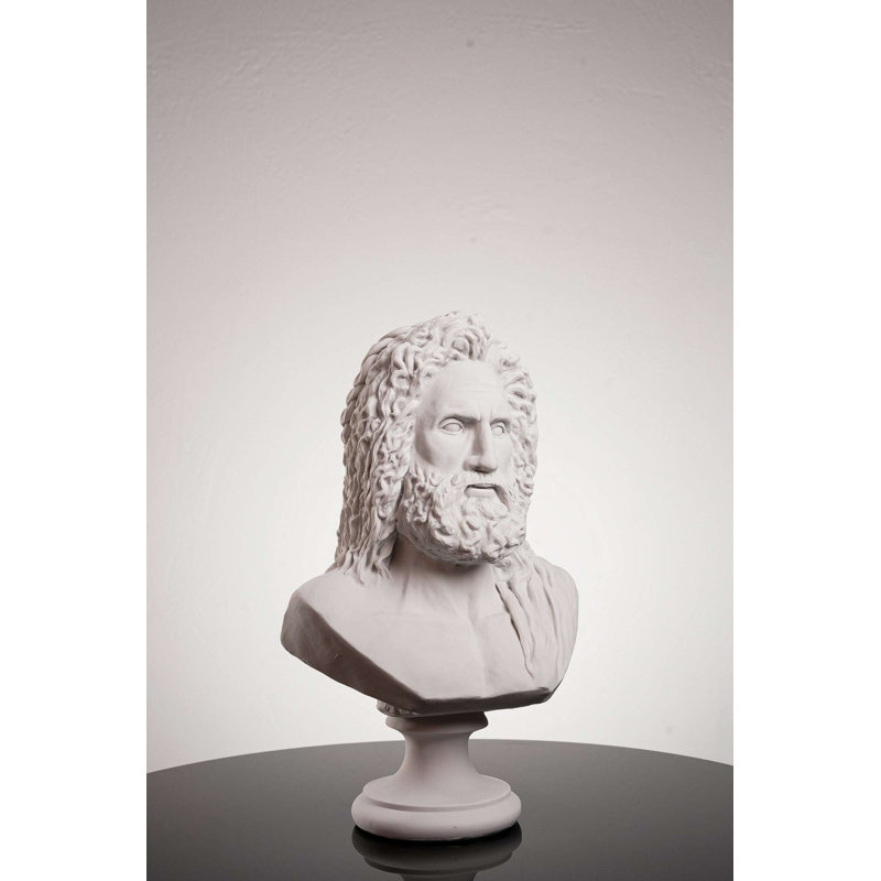 Moorer People Figurines & Sculptures
