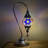 Judd Metal Lighting Lamp-1520247511