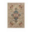 Tapis rectangulaire Virgen-1373393190
