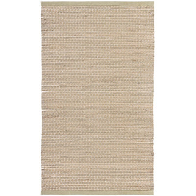 Cambrielle Geometric Indoor Rug