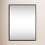 Miroir mural Sabine-1381320372-1381415812