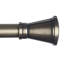 Marblehead Double Curtain Rod Set-746808817-746808801