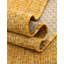Tapis intérieur / extérieur Avaughn-133258764-133258792