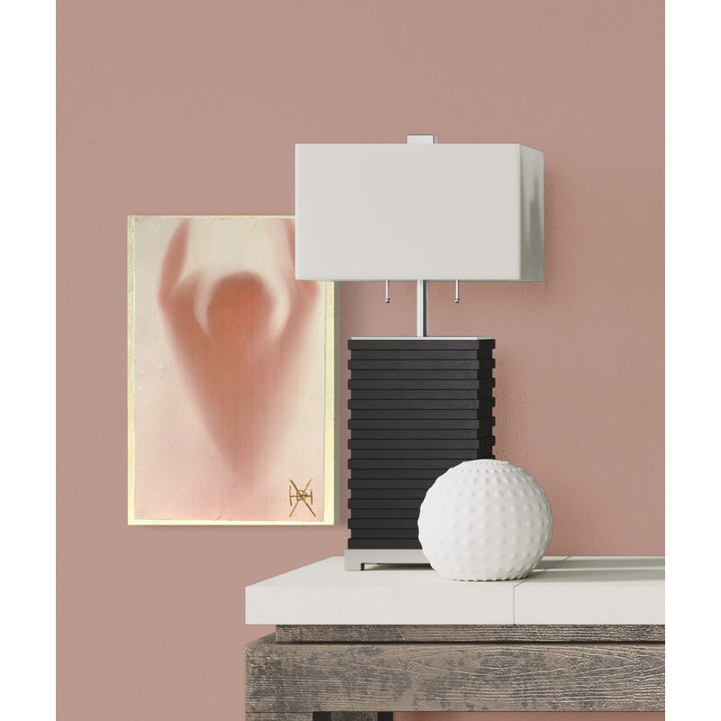 Mental Health Series Limited Edition Print Range 8 - Values Unavailable Print