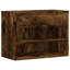 4 Pair Shoe Storage Bench-532853434