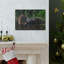 No Frame Print on Canvas-1785736424