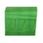 Pu Remote Holder 35x2x70 Cm-1189141435