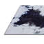 Tapis abstrait à motif abstrait moderne-1427863560