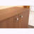 Origamy 3 Tier Shoe Storage