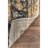 Dolezal Gold Area Rug-1748783476