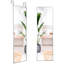 Miroir pleine grandeur sahir-201503840
