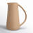 Osprey 48oz. Pitcher-519196406