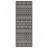5 Ft. 3 In. X 7 Ft. 3 In. Indoor/Outdoor Area Rug-1645763522