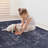 Omaan Rug-493386569