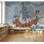 Caricature de bateau d'aventure pirate-1280784894-1280784887