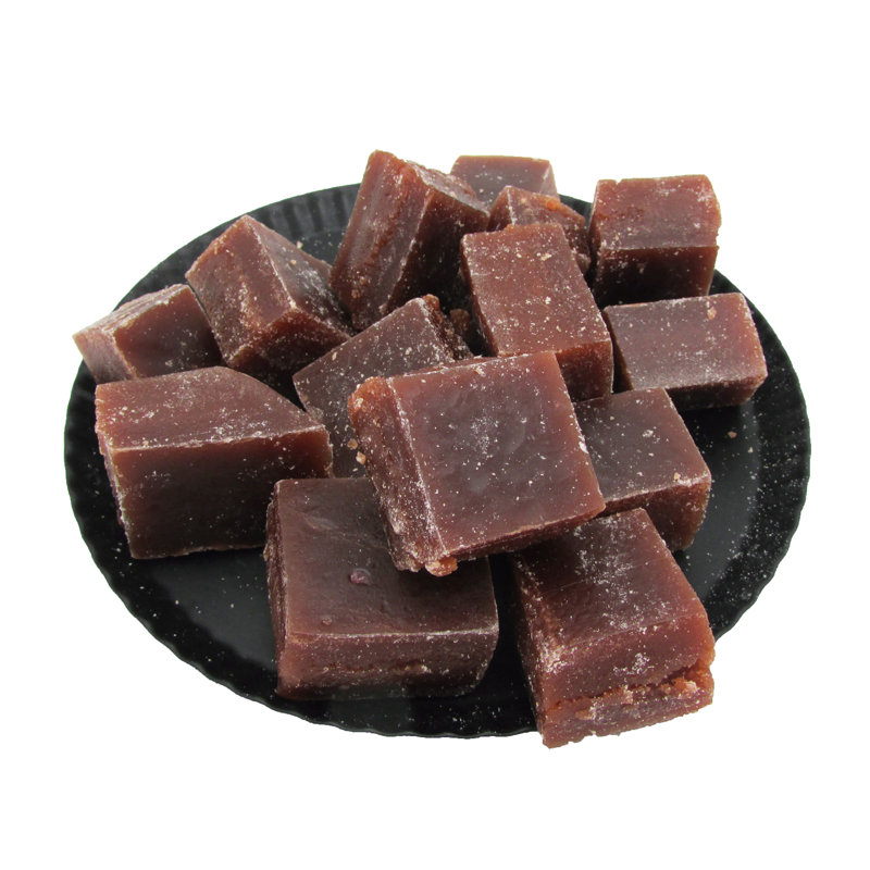 Fonte à gâteaux ooey gooey fudge