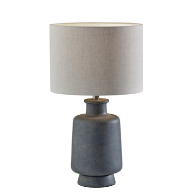 Lampe de table Adella