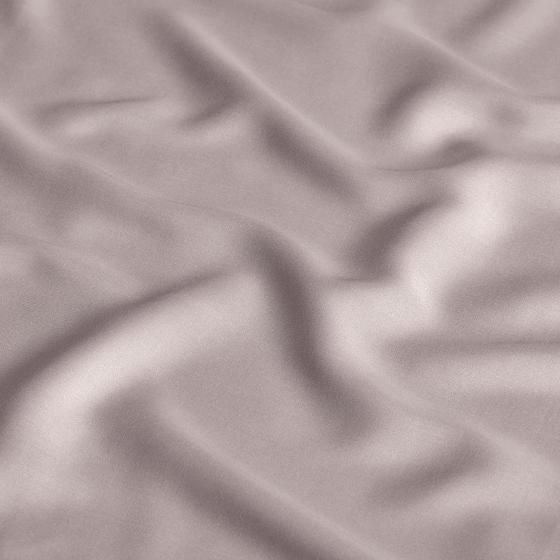 Duvet Cover, King