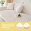 Sofa Slipcover-1763725149