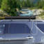 Réservoir d'eau portatif pour le camping-100259628