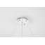 Lustre moderne à confettis ronds à DEL-1433299073-1413669894