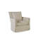 Aileen Armchair-1303206865