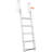 Aluminum Steps & Ladders-97876370