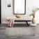 Rosaline Oriental Indoor Rug