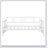 Daybed Wood Bed With Trundle-1225668048-1225668063