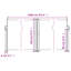 Symple Stuff Retractable Side Awning-1490376904-1490376912