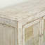 79 in. W Sideboard