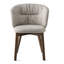 Sweel Chairs-1178178560-1178178561