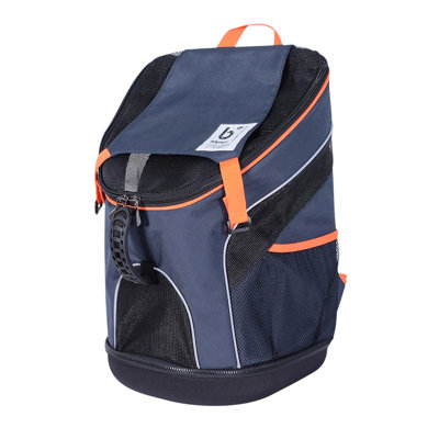 Ultralight Pro Backpack Carrier