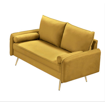 Drema 58