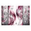 Muraux glamour tourbillons et diamants-670884798-670884416-657385361