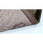 Roebuck Floral Hand Woven Indoor / Outdoor Area Rug-18097539