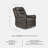 Oatman Power Lift Recliner-107426470