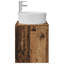 495 mm Bathroom Vanity-314357989
