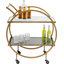 Tray Table Loft-54737595-54737596